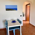 Appartamento Blue In Angisi Drapia