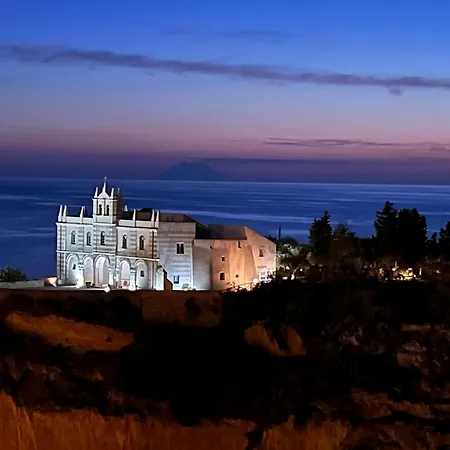 Blue In Angisi * Drapia