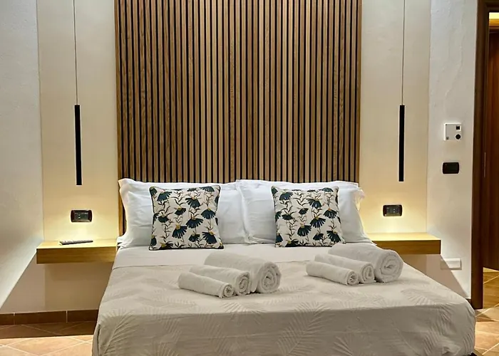 Blue In Angisi Daire Drapia