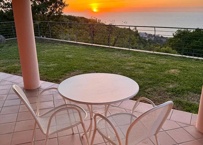 Blue In Angisi Drapia