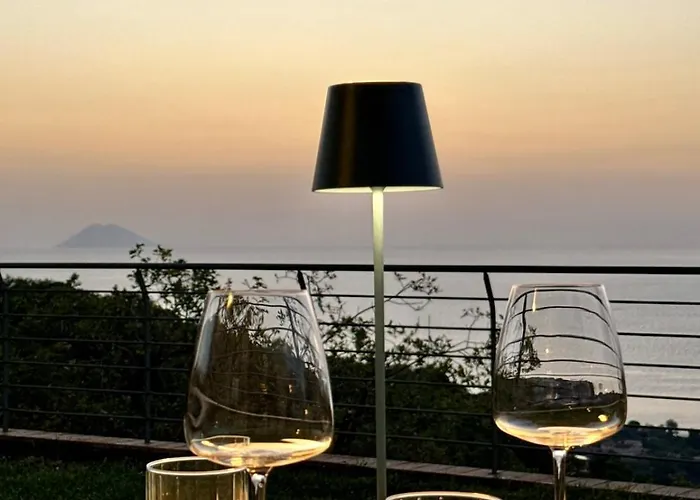 Blue In Angisi * Drapia