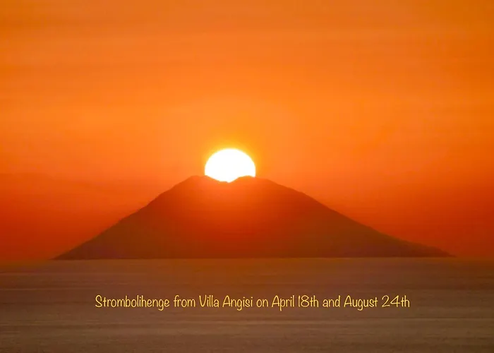 公寓 Blue In Angisi Drapia