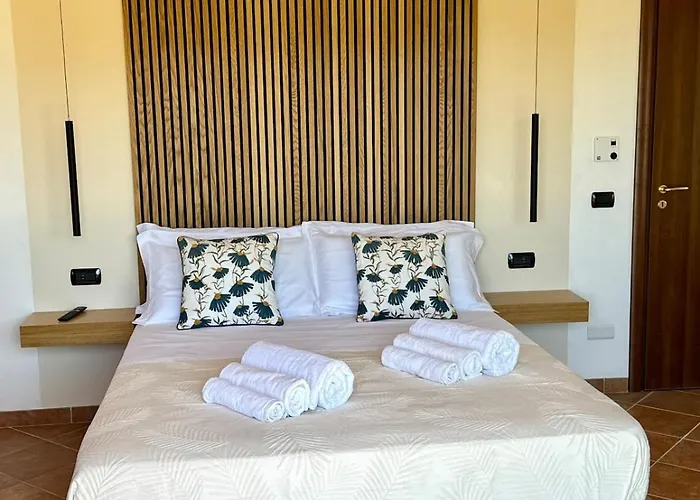 Blue In Angisi Drapia