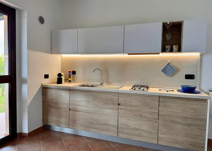 Blue In Angisi * Drapia