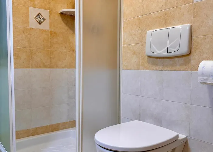 Blue In Angisi * Drapia