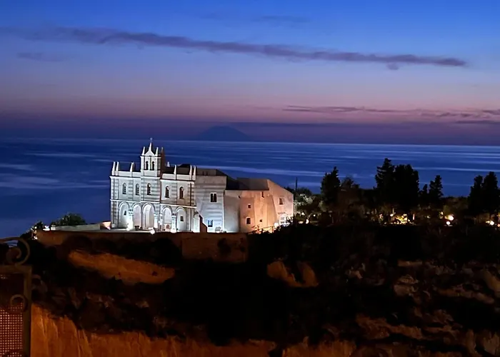 Blue In Angisi * Drapia